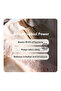 USA High-Quality Girdle with Front Closure Ideal for Post-Surgical Recovery & Comfort (MG01) - 5