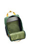 Tote Backpack Army - 6
