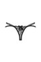 Στρινγκ Blomentis, Obsessive, M/L - 5