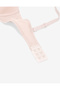 T-Shirt Wired Bras (Pack Of 2) - 3