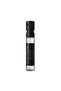 Parfum bărbătesc, Elixir , 2 ml - 3