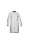Tyvek ®   500 Zippered Lab Coats