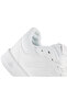 Tensaur Sport 2.0 K Sneakers Colorful - 6