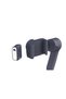 3-Axis AI Image Stabilizer, Face and Object Tracking, Compatible with Android and iOS - 2