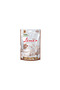 3" Nutri Diner Tasty Dog Treat-Chicken&Beef Flavour 10pcs/Pack (180g)