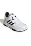 Tensaur Sport 2.0 K Sneakers Colorful - 3