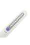 Anti-mold sterilizer - 4