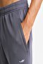 25S-1250-25N Tracksuit Bottom - 5