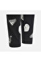 Leggings for Girls Jg Bluv Leg In3302 - 5