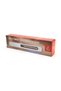 Anti-mold sterilizer - 8