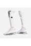 Men's Sweatpants - m Fi 3S Pt Jj4157 - 5