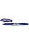Frixion Ball, Erasable Gel Pens, Fine Point (Blue Ink, 0.7mm) - Pack Of 6 - 4