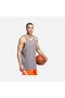 Select Warmup J Men's Undershirt Jd8446 - 3