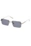Mu2481 01 Men's Sunglasses