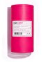 ARO FAC Suger Candy By AMD Perfumes Women Fragrance EDP 100ml - 6