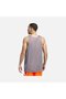 Select Warmup J Men's Undershirt Jd8446 - 4