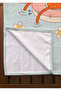 Special Design Patterned Quick Dry 75X150 cm Beach Towel – Printed - 2