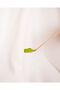 Bamboo Matcha Tea Stirrer Brush and Spoon Bamboo Whisk Frother - 4