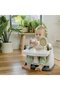 Prewalker, Ingenuity, With activities, Step&Sprout, Foldable, With 3 operating modes - 7