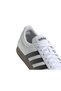 Vl Court Casual Sports Shoes Sneaker - 8
