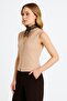 Knitwear Vest - 2