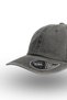 Sapca reglabila washed - 2