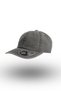 Sapca reglabila washed