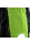 Mt3035 Muaythai Shorts Neon Kick Boxing Shorts - 3