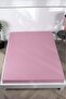 Fitted Sheet Double Size – 180X200+30 cm – Matriss - 3