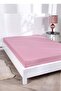 Fitted Sheet Double Size – 180X200+30 cm – Matriss - 2