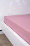 Fitted Sheet Double Size – 180X200+30 cm – Matriss - 4