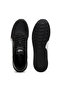 St Table Runner V4 Mesh Men's Sneakers Shoes 39966601 - 4