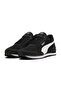 St Table Runner V4 Mesh Men's Sneakers Shoes 39966601 - 3
