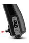 PAIR of Hand Grip Strength Trainer with Counter (adjustable resistance from 10 to 60 KG) - 4