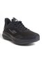 2210-Street Anatomical Sole Ultra Light Unisex Walking & Running Shoes - 4