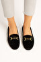 Ultra Soft Plush Women's Home Slippers No Sound Lightweight Sole Slippers - 5