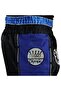 Mt3018 Muaythai Shorts Embroidered Muay Thai Shorts - 4