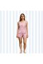 Nikita's Design Shorts Suit - 3