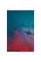 Tablou Canvas Premium - Rasarit Magic - 3