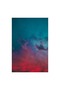 Tablou Canvas Premium - Rasarit Magic - 2
