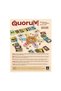 Quorum - 3