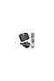 Studio Condenser Microphone NT2000 Silver - 3