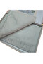 Pike Set Jacquard Callie Light Gray Single - 2