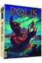 Polis