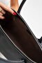 Genuine Leather Women's Bag F28.502 - 8