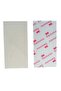 Glass Film Drawing Application Apparatus Replacement Tip Wool Felted 10X5Cm 1Pcs - 3