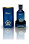 Midnight Unisex Perfume Eau De Parfum EDP 100ml - 5