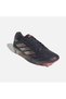 Copa Pure 2 Elite Fg Firm Ground Men's Football Boots - 3