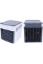 Arctic Cooler Mini Cooler - 3