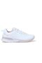 Manaus Women's Sports Shoes